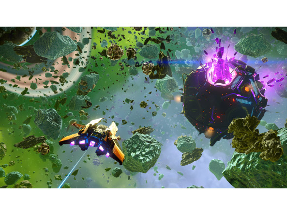 05166254814104edf762b328c48ac45e9ca84aea1da5a37b8ff229201be5d4a4_2