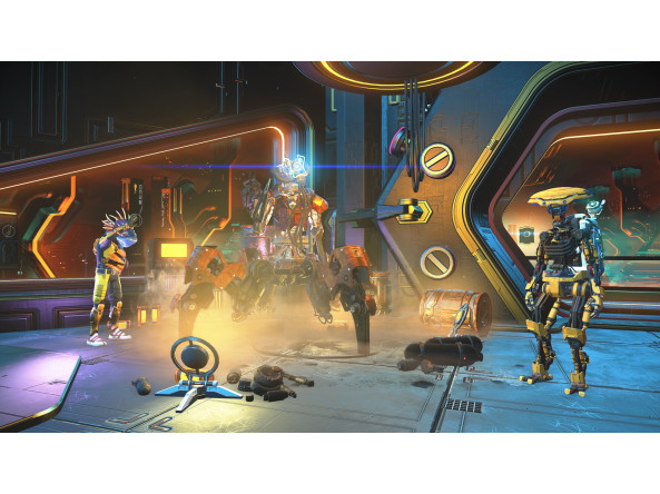 05166254814104edf762b328c48ac45e9ca84aea1da5a37b8ff229201be5d4a4_3