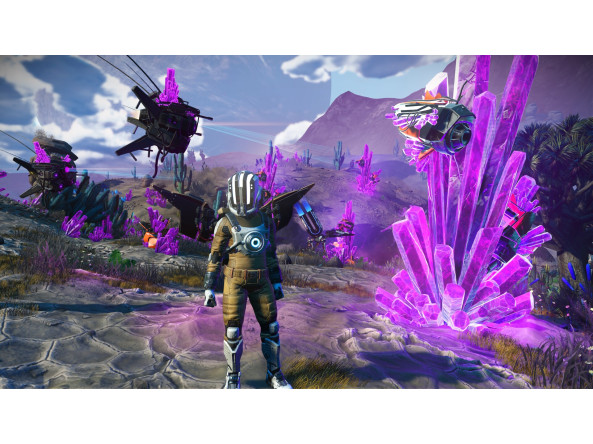 05166254814104edf762b328c48ac45e9ca84aea1da5a37b8ff229201be5d4a4_4