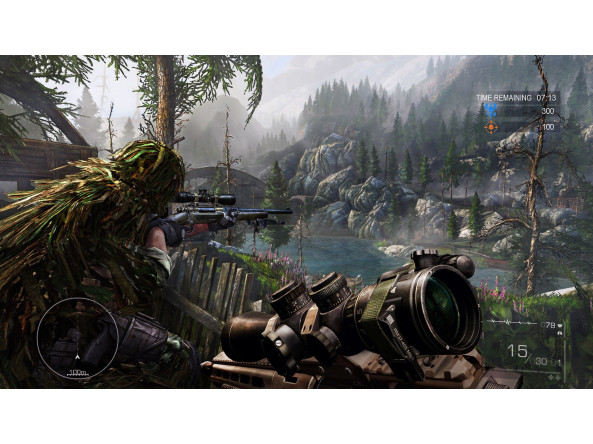 a55ccc938cf1113fe3b3d07d2226c06f143d21f07223f12f4fa970ddcb20b4cc_1