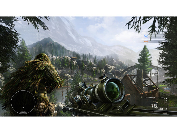 a55ccc938cf1113fe3b3d07d2226c06f143d21f07223f12f4fa970ddcb20b4cc_2