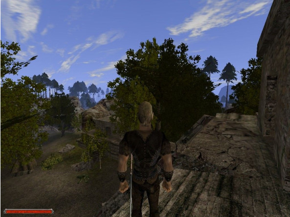 2f7d943a37a5d171dca0dea752a0a30482d3e6a448060879f698757abd22c2d3_2