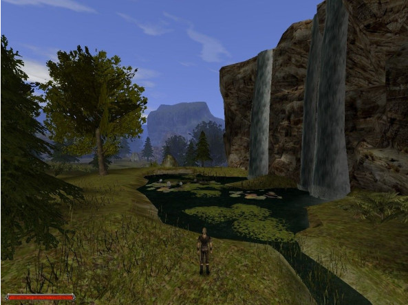 2f7d943a37a5d171dca0dea752a0a30482d3e6a448060879f698757abd22c2d3_3