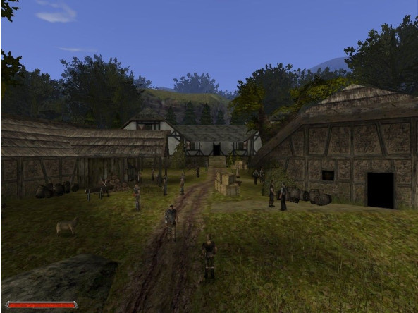 2f7d943a37a5d171dca0dea752a0a30482d3e6a448060879f698757abd22c2d3_4