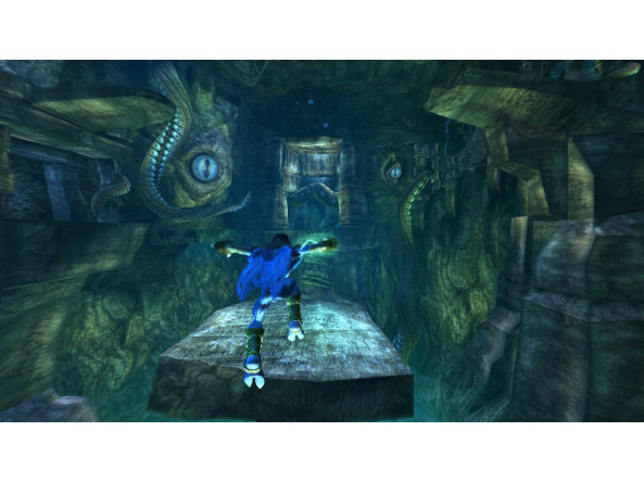 0937f0a61e1afa7eee7ccc2b8878e491e4c0666468f86fc384e11df9a5830b4e_2