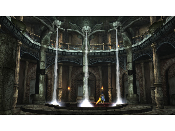 0937f0a61e1afa7eee7ccc2b8878e491e4c0666468f86fc384e11df9a5830b4e_4