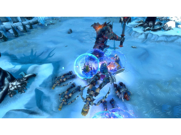 75be44d99fe1add8967393e9bbcb9c68d15cfdb28d02b8af1c775032d01b58a5_1