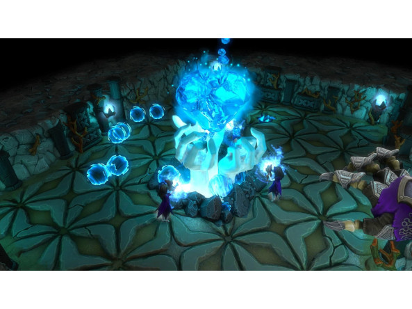 75be44d99fe1add8967393e9bbcb9c68d15cfdb28d02b8af1c775032d01b58a5_2