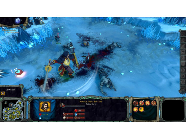 75be44d99fe1add8967393e9bbcb9c68d15cfdb28d02b8af1c775032d01b58a5_3