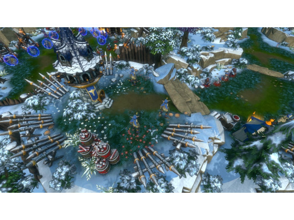 75be44d99fe1add8967393e9bbcb9c68d15cfdb28d02b8af1c775032d01b58a5_4