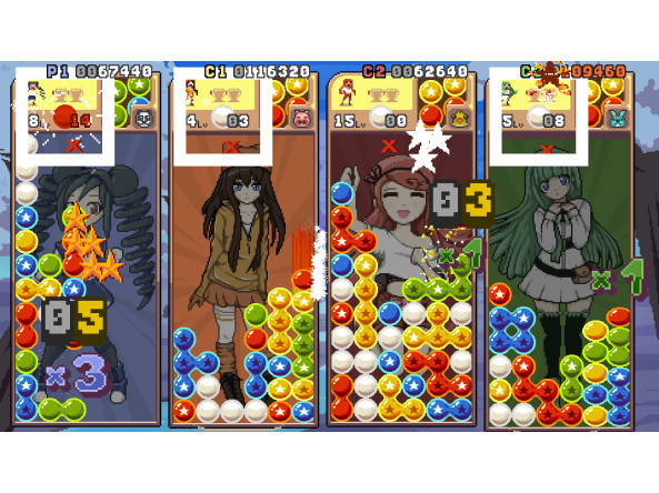 50c3021b7a12991168dfee556ca59094590b864391cd133c9a0e0810b2721855_1