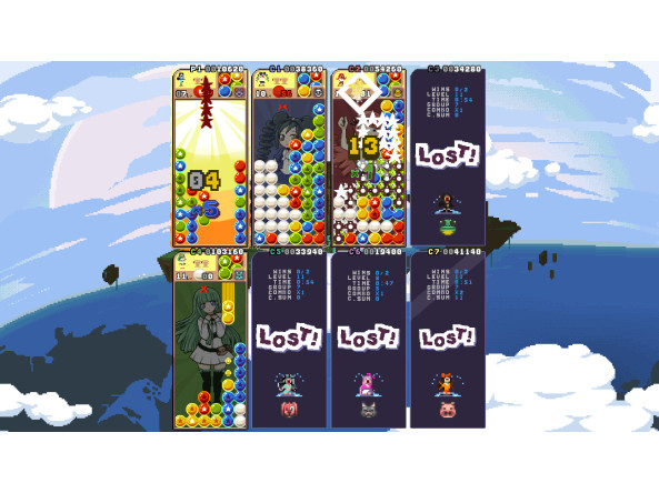 50c3021b7a12991168dfee556ca59094590b864391cd133c9a0e0810b2721855_2