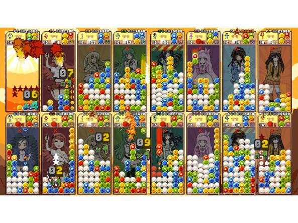 50c3021b7a12991168dfee556ca59094590b864391cd133c9a0e0810b2721855_3