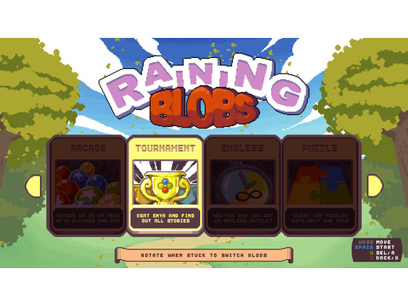 50c3021b7a12991168dfee556ca59094590b864391cd133c9a0e0810b2721855_4