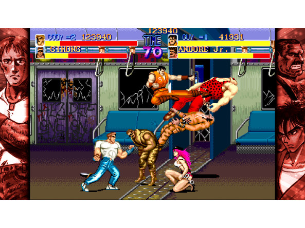 7ae8856c9b08782b3b186ca6222f8fb34a9d2e44d3c470940c328509d0db7d32_1