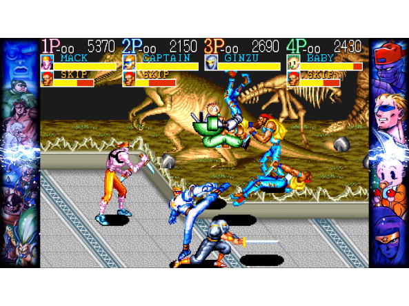 7ae8856c9b08782b3b186ca6222f8fb34a9d2e44d3c470940c328509d0db7d32_2