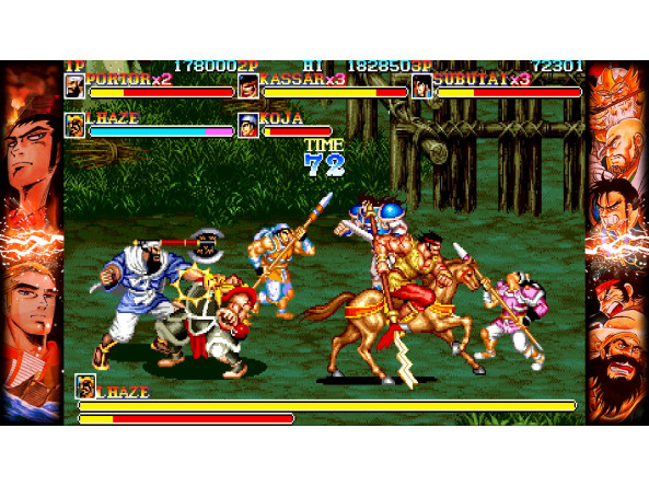 7ae8856c9b08782b3b186ca6222f8fb34a9d2e44d3c470940c328509d0db7d32_3