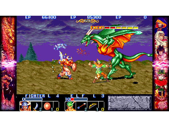 7ae8856c9b08782b3b186ca6222f8fb34a9d2e44d3c470940c328509d0db7d32_4