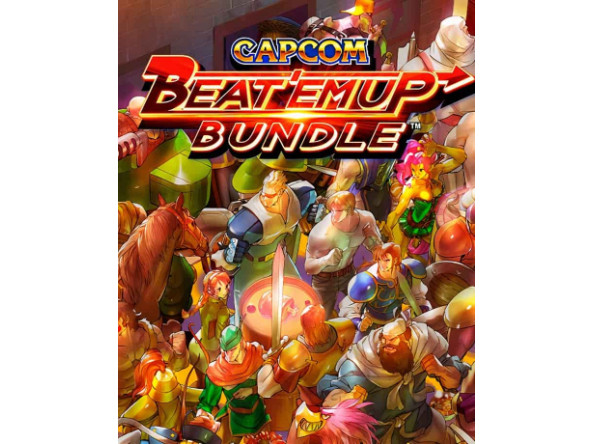 7ae8856c9b08782b3b186ca6222f8fb34a9d2e44d3c470940c328509d0db7d32