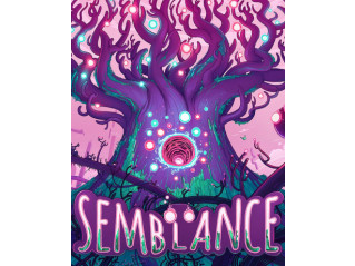 SEMBLANCE
