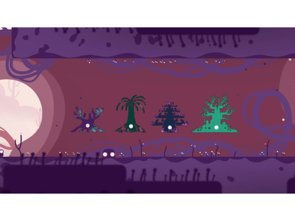 e51a65e620f84276484b51e5e753e5251e170fcb907d1c2af9db92c8b048b474_1