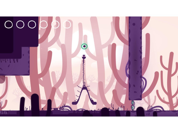 e51a65e620f84276484b51e5e753e5251e170fcb907d1c2af9db92c8b048b474_2