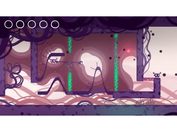 e51a65e620f84276484b51e5e753e5251e170fcb907d1c2af9db92c8b048b474_3