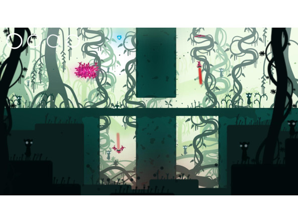 e51a65e620f84276484b51e5e753e5251e170fcb907d1c2af9db92c8b048b474_4