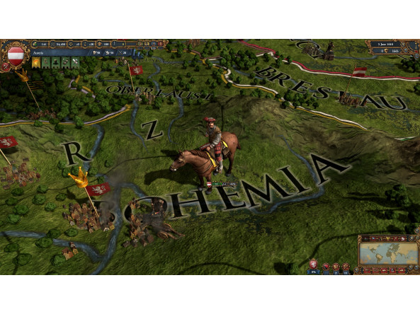 0da43f84cb9122650ea3ddc3e902df7126328fdaa02ba036ddaad7dbe859396f_1