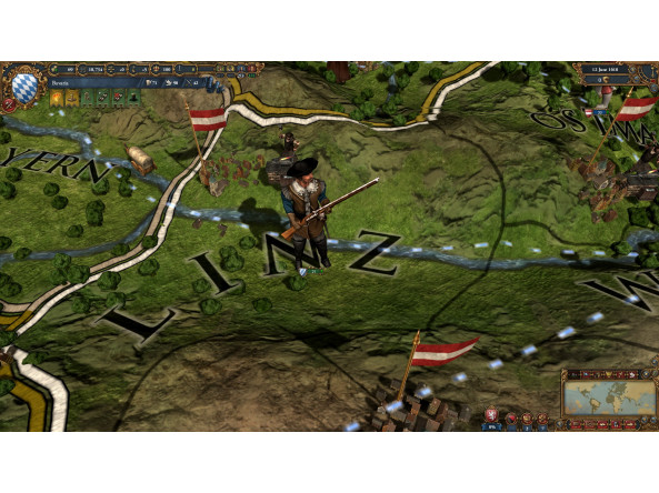 0da43f84cb9122650ea3ddc3e902df7126328fdaa02ba036ddaad7dbe859396f_2