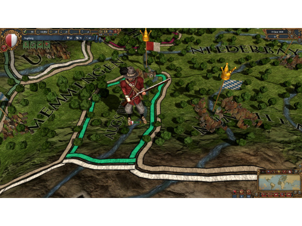 0da43f84cb9122650ea3ddc3e902df7126328fdaa02ba036ddaad7dbe859396f_3