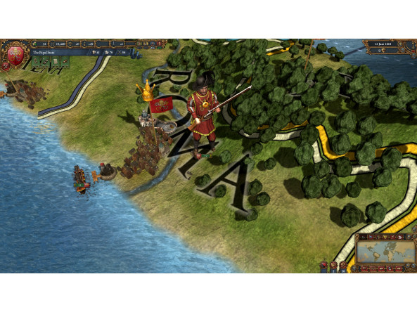 0da43f84cb9122650ea3ddc3e902df7126328fdaa02ba036ddaad7dbe859396f_4