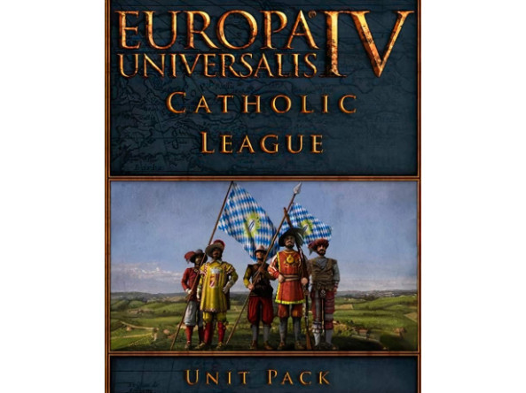 0da43f84cb9122650ea3ddc3e902df7126328fdaa02ba036ddaad7dbe859396f