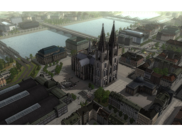 e74ec703c550f78ce8322260a7f55a831873bdc60eb7b1d7af1955b4bd34e061_1