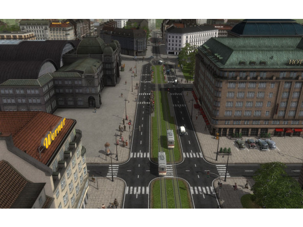 e74ec703c550f78ce8322260a7f55a831873bdc60eb7b1d7af1955b4bd34e061_2