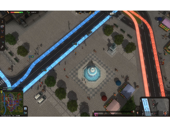 e74ec703c550f78ce8322260a7f55a831873bdc60eb7b1d7af1955b4bd34e061_3