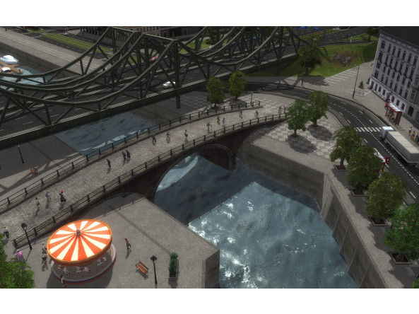 e74ec703c550f78ce8322260a7f55a831873bdc60eb7b1d7af1955b4bd34e061_4