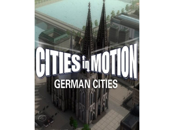 e74ec703c550f78ce8322260a7f55a831873bdc60eb7b1d7af1955b4bd34e061