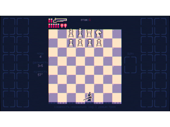 7cddd67439d4df7ad9211967701146448343982fd82ba44e35bad93b192e1b0a_1