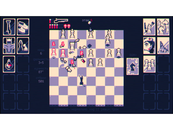 7cddd67439d4df7ad9211967701146448343982fd82ba44e35bad93b192e1b0a_2