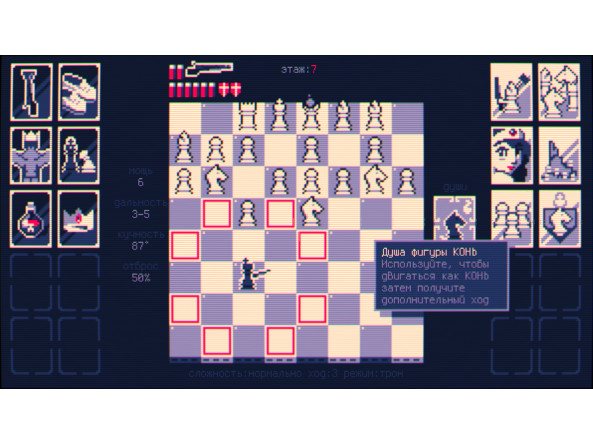 7cddd67439d4df7ad9211967701146448343982fd82ba44e35bad93b192e1b0a_3