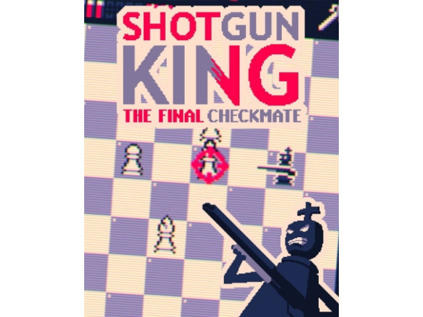 7cddd67439d4df7ad9211967701146448343982fd82ba44e35bad93b192e1b0a