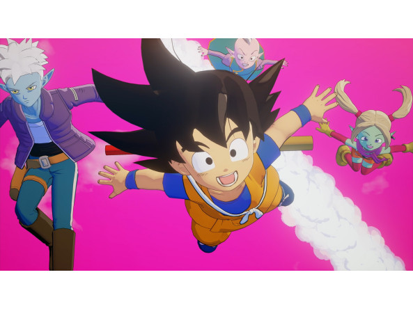 ef8fdf7e71822ef0f7fd9b00f75f5140df5de3ff0dbc8c959697cbbc3e344e13_1