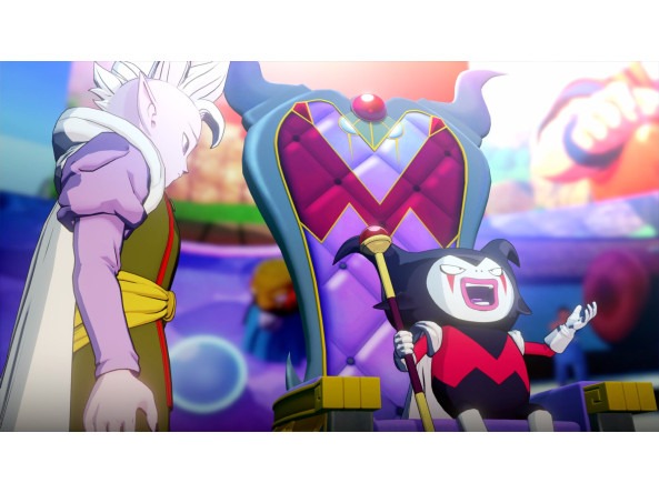 ef8fdf7e71822ef0f7fd9b00f75f5140df5de3ff0dbc8c959697cbbc3e344e13_2