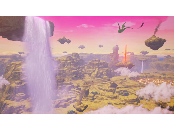 ef8fdf7e71822ef0f7fd9b00f75f5140df5de3ff0dbc8c959697cbbc3e344e13_3