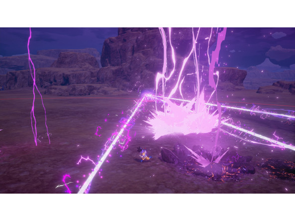 ef8fdf7e71822ef0f7fd9b00f75f5140df5de3ff0dbc8c959697cbbc3e344e13_4