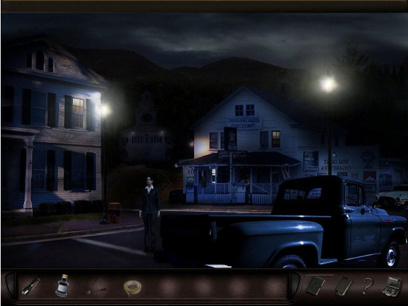 68ed79302c50c4915403204179d9324ca9c943ff05a4774c90f544e041865177_1