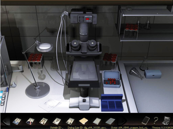 68ed79302c50c4915403204179d9324ca9c943ff05a4774c90f544e041865177_2