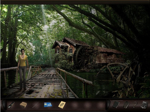 68ed79302c50c4915403204179d9324ca9c943ff05a4774c90f544e041865177_4