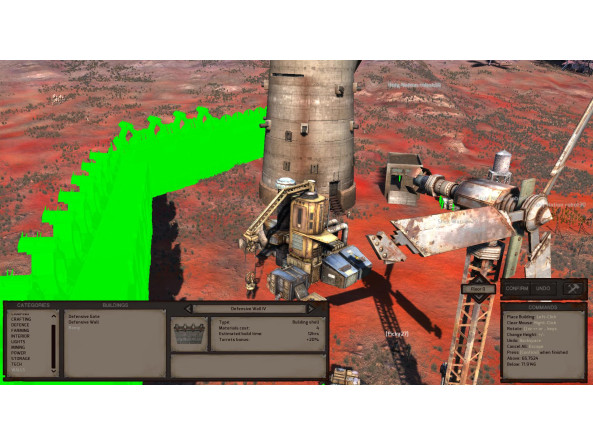 631b62b277086c20158fed1d0ecbfadd1c8b04506642086c3ddd5ff190d3adbd_1